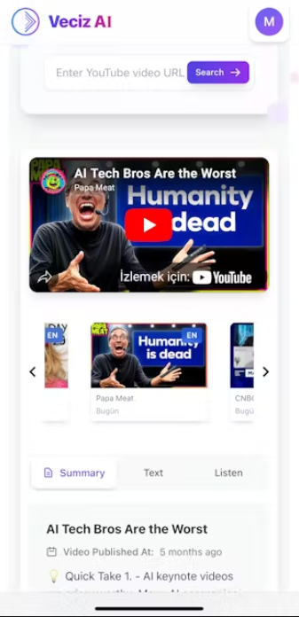 Screenshot 2024-09-23 082258.png